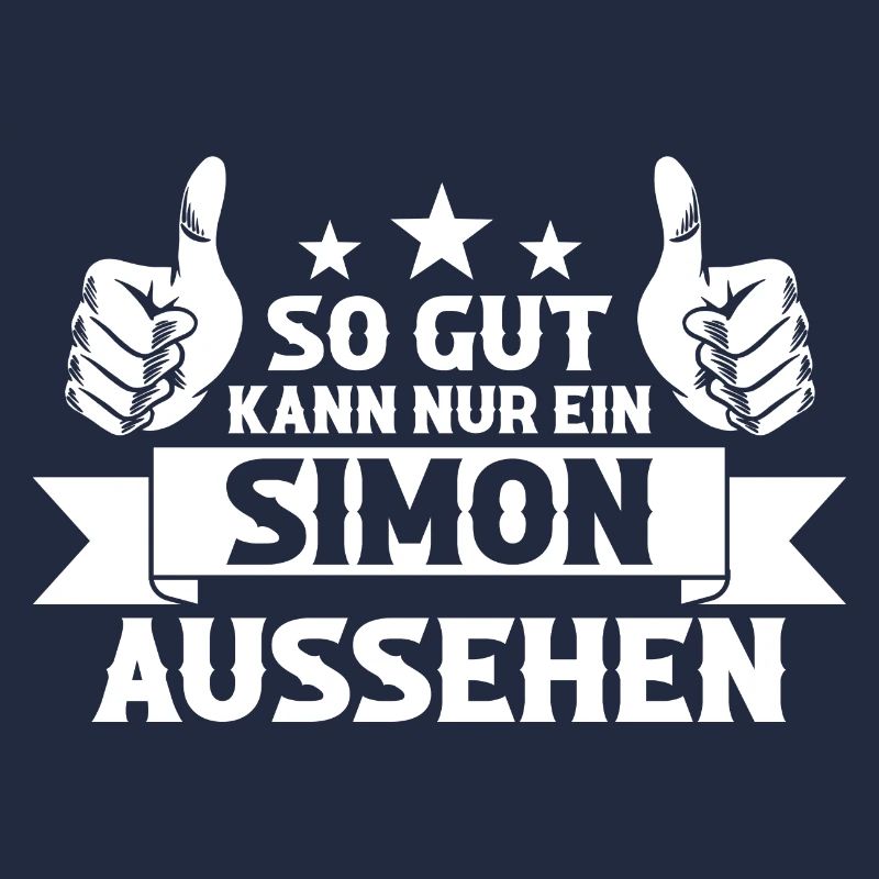 Simon