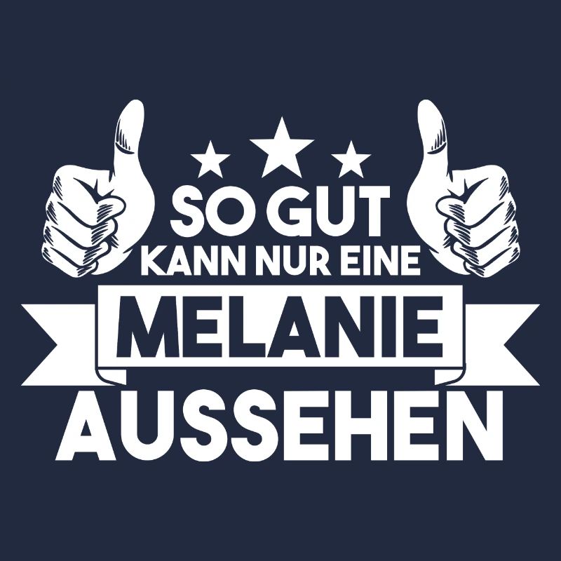 Melanie