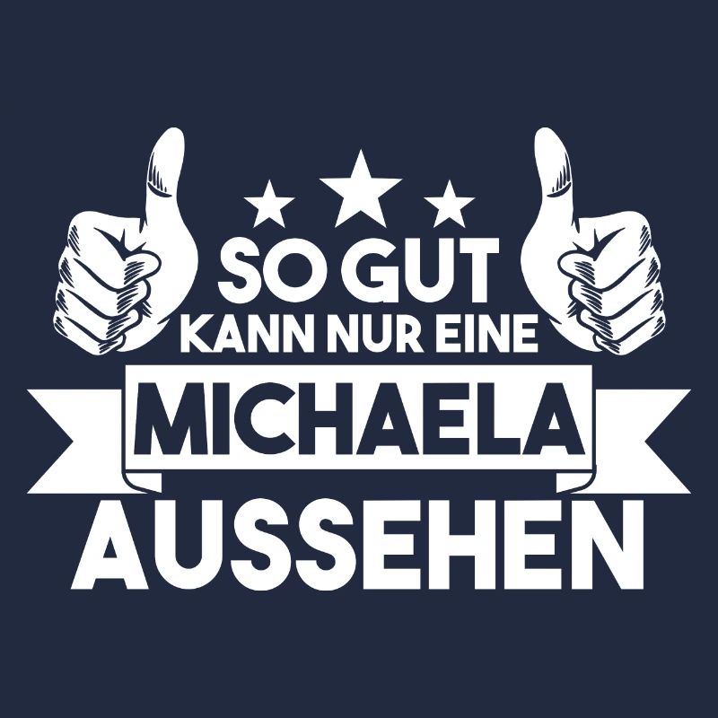 Michaela