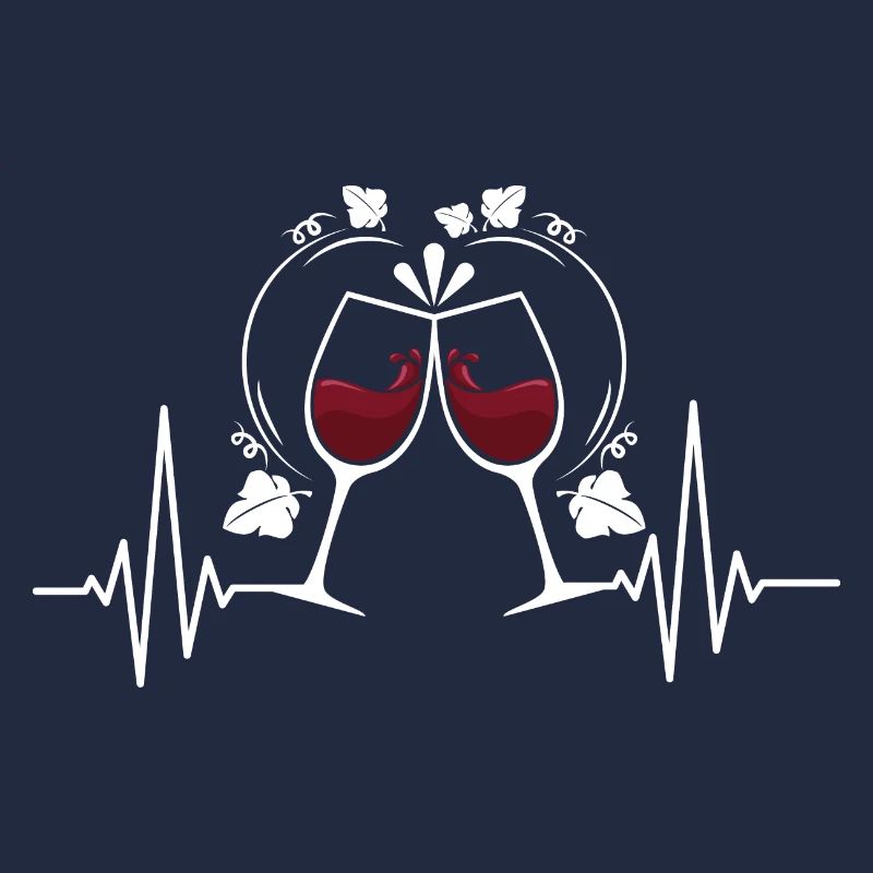 Winzer Weinbauer