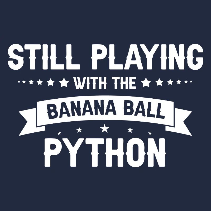 King python design pour les amateurs de serpents