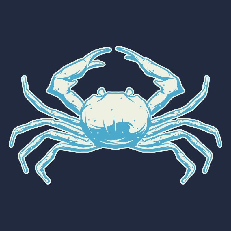 Krabbe