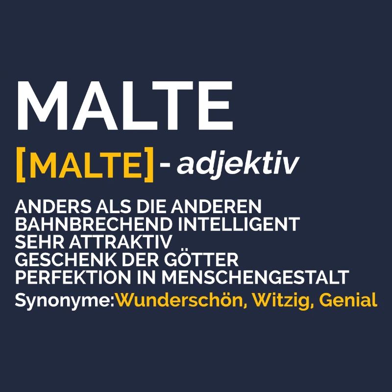 Malte