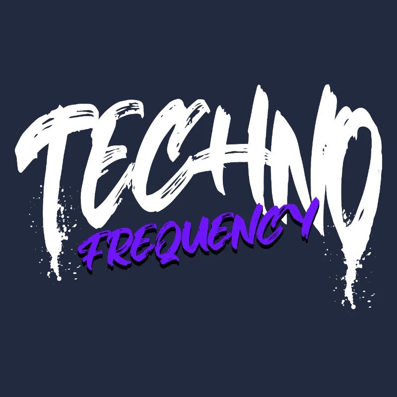 Techno