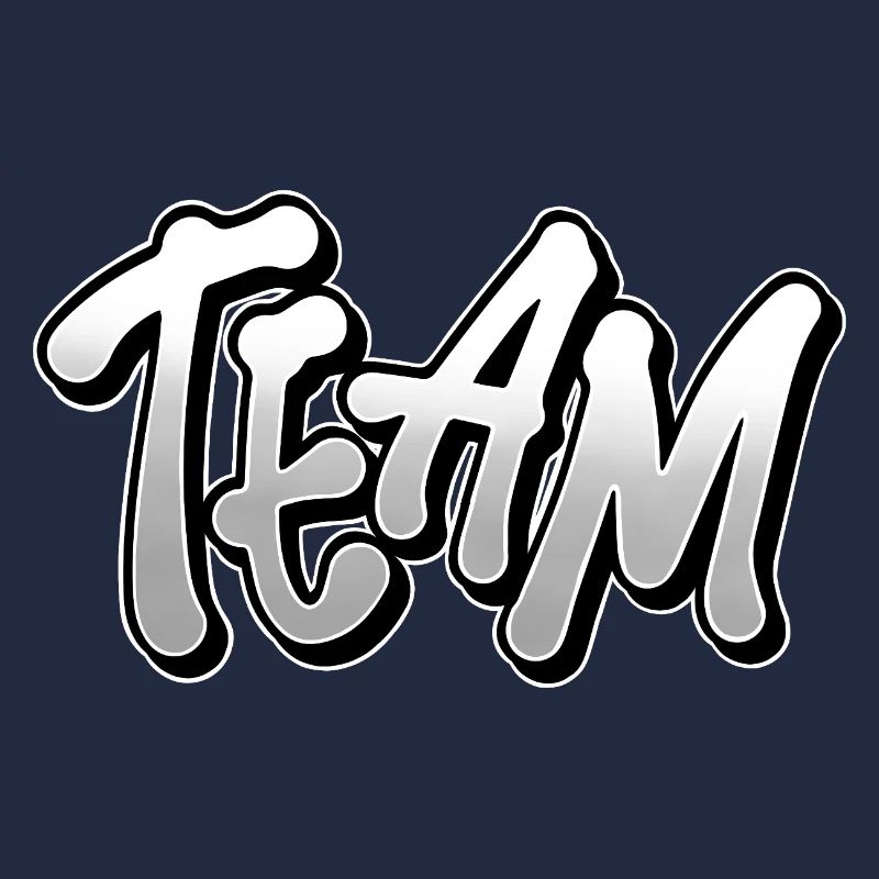 Team