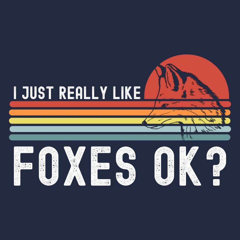Fuchs