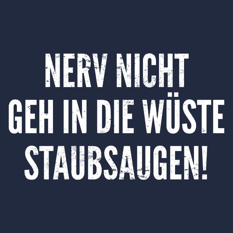 Sarkasmus Böser Spruch Geburtstag Geschenk Idee