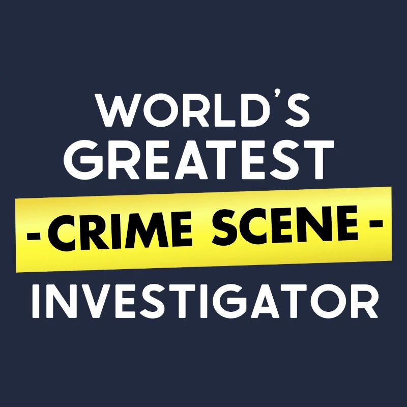 Sécurisation des traces - Kripo Polizei Kriminaltechnik