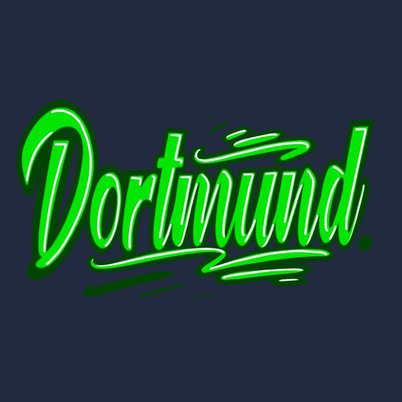 Dortmund