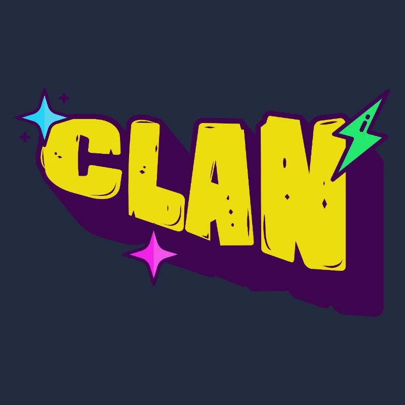 Clan