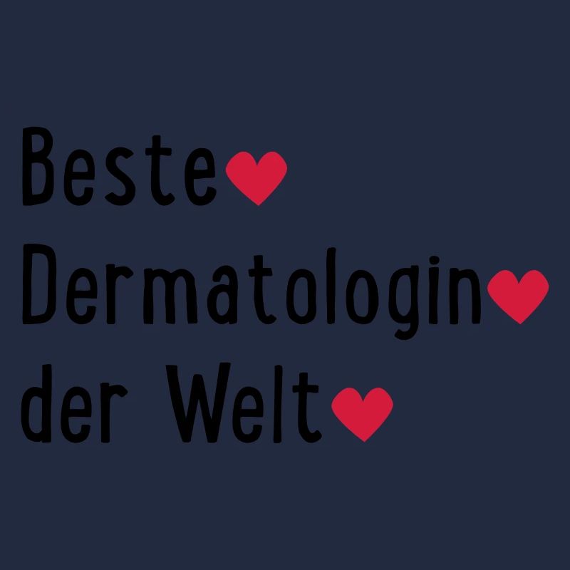 bestedermaderwelt