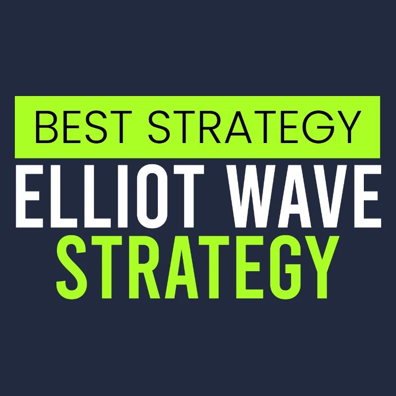 Elliot Wave Strategy
