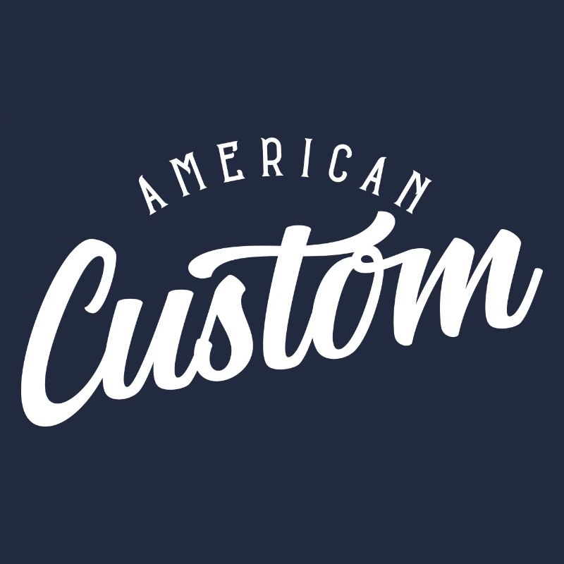 American Custom