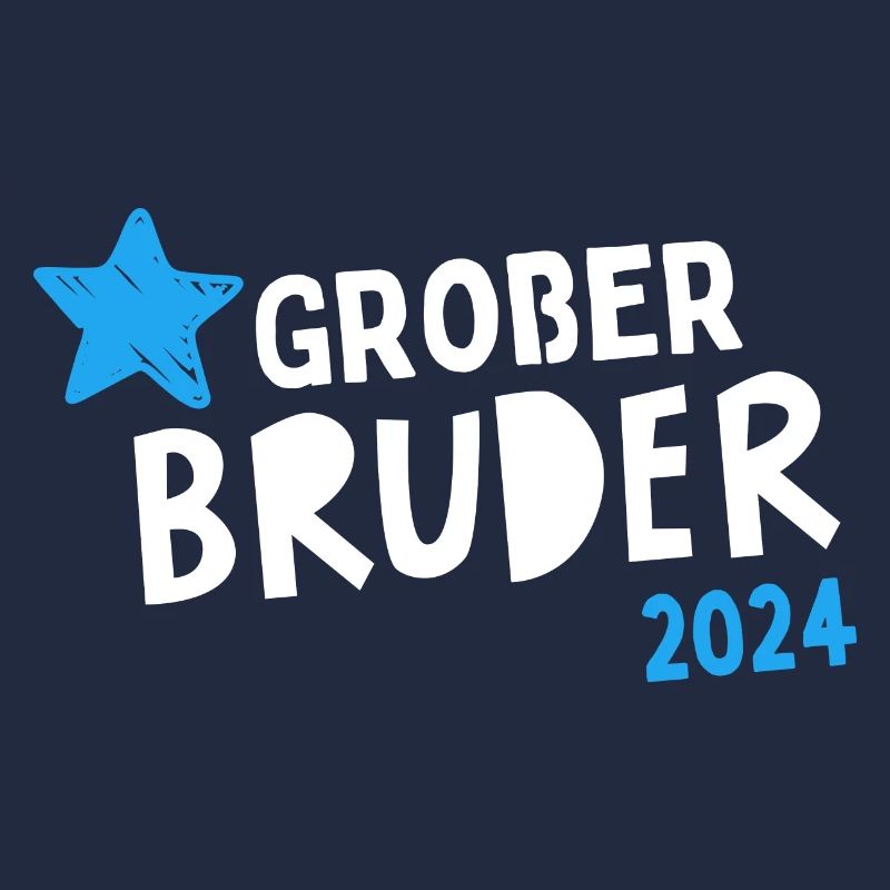 Ich werde Großer Bruder 2024 Loading Krone BÄM