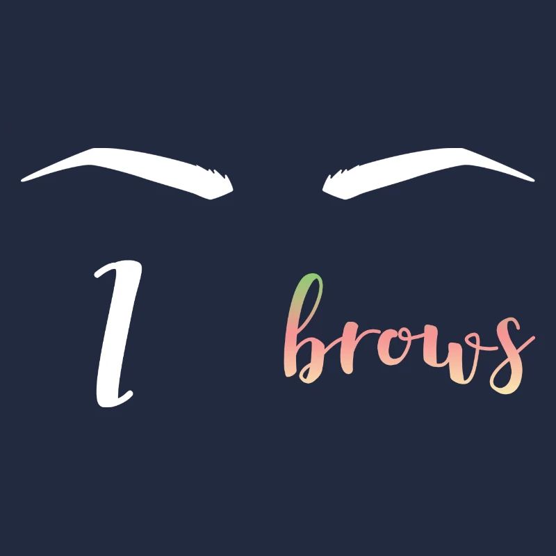 Microblading Artist I Eyebrows Makeup Cosmetics