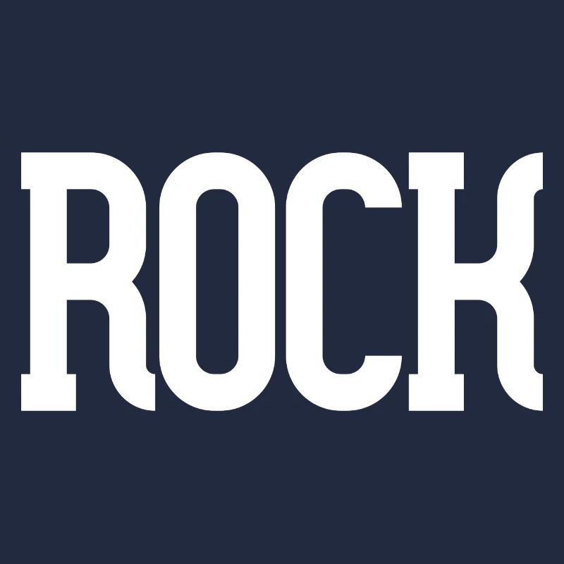 Rock