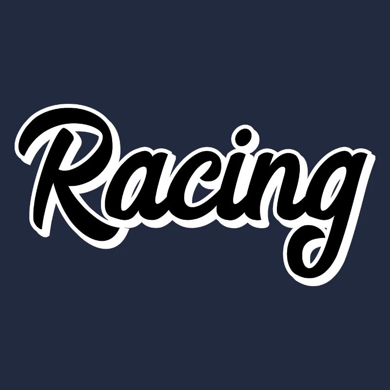 Course