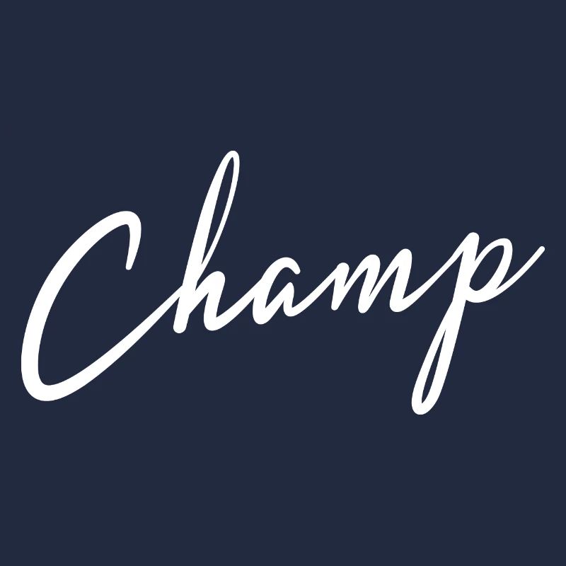Champ