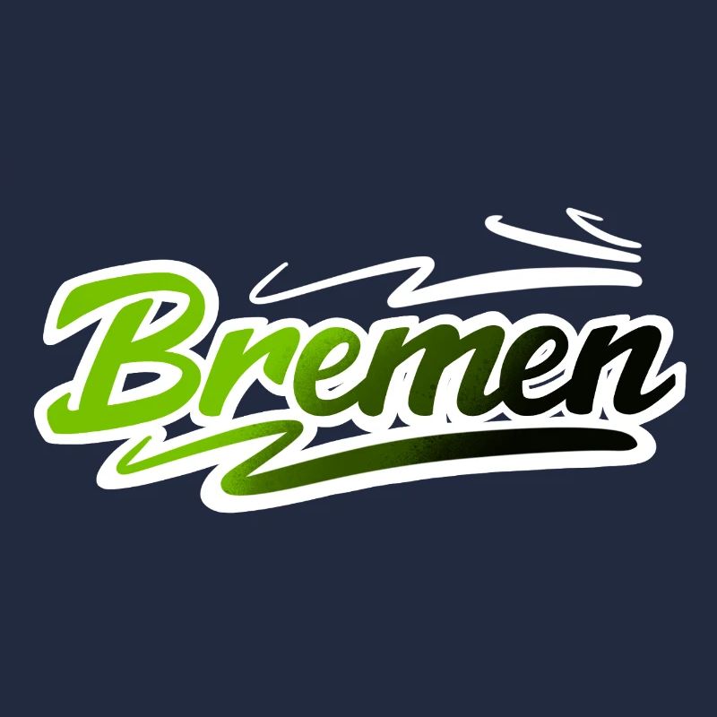 Brême