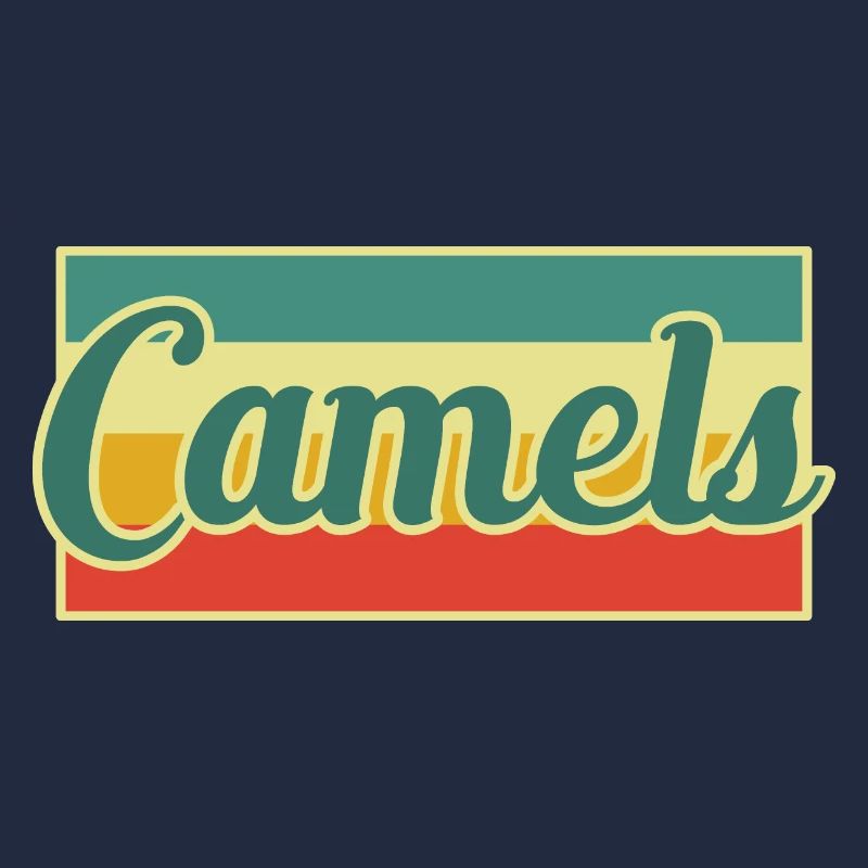 Kamel