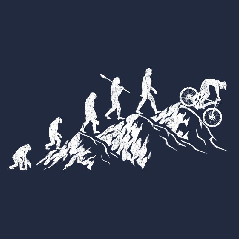 Vélo Evolution Vélo de course Vélo Evolution