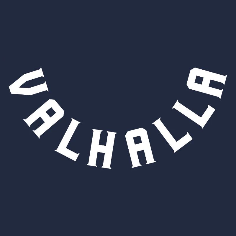 Valhalla