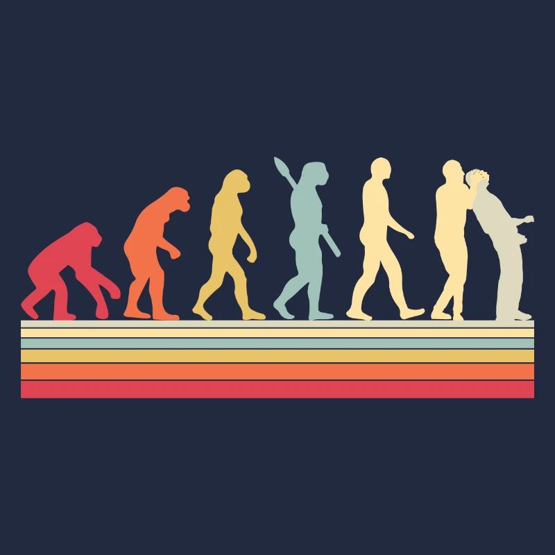 Evolution Self Defense Krav Maga