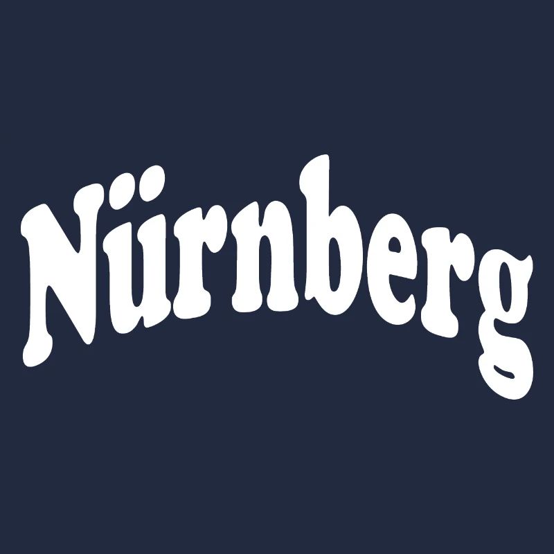 Nuremberg