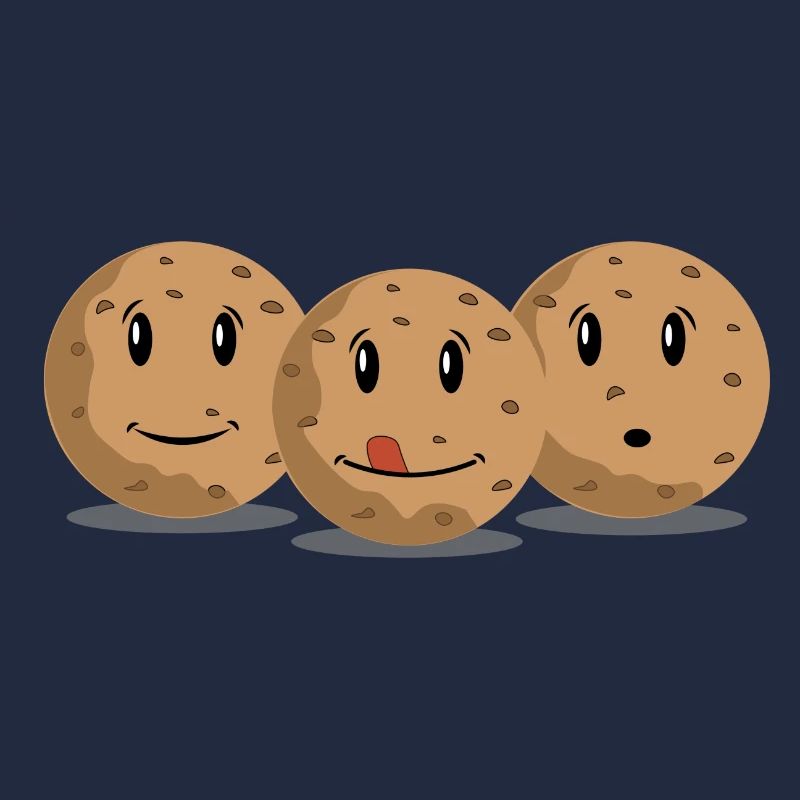 Biscuits
