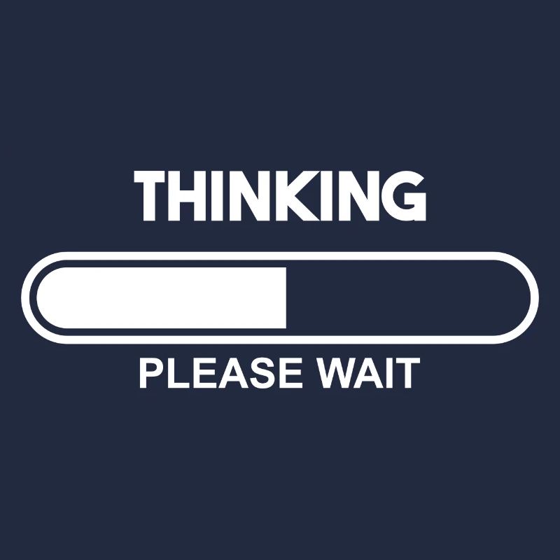 Drôle d’étudiant Sort Engineer science