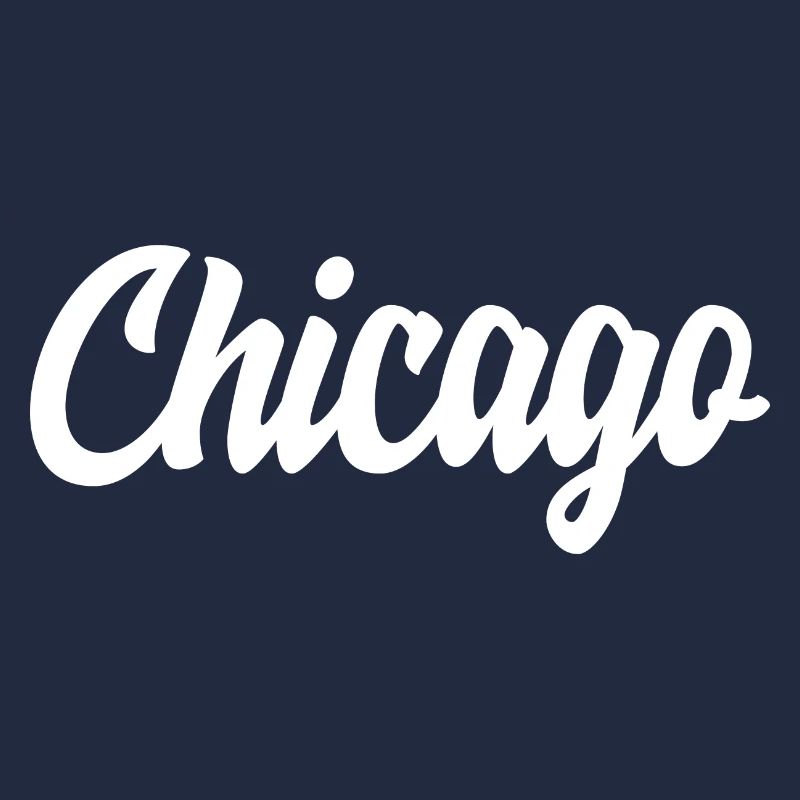 Chicago