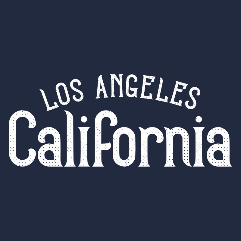 Los Angeles