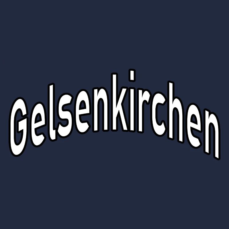 Gelsenkirchen