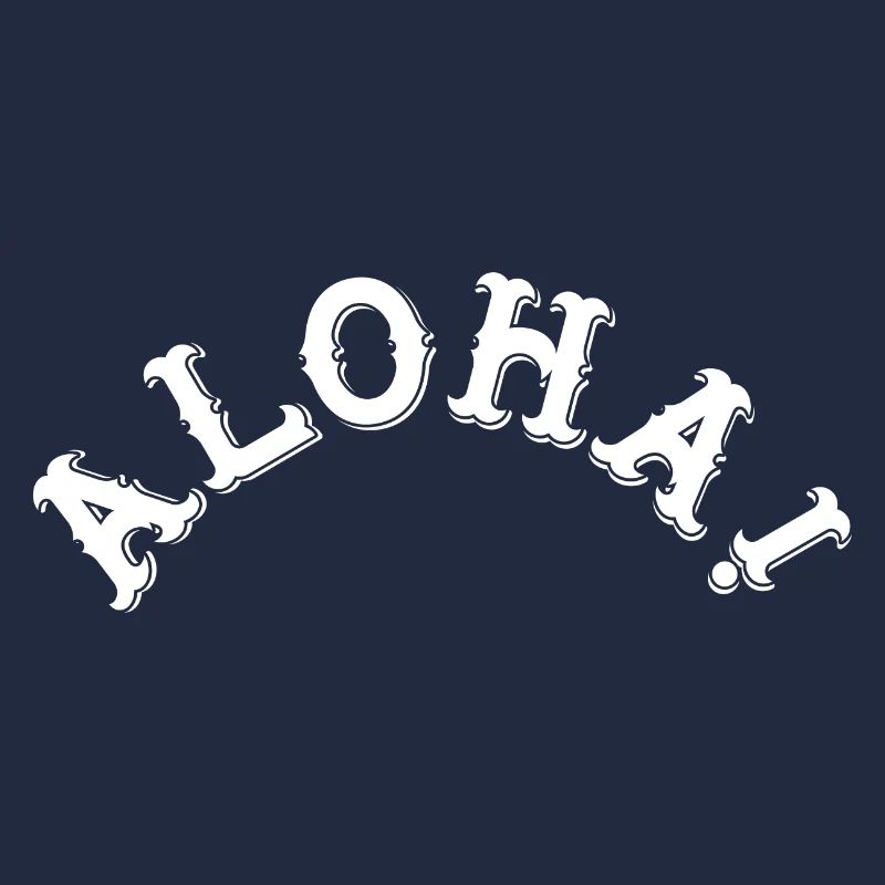 Aloha
