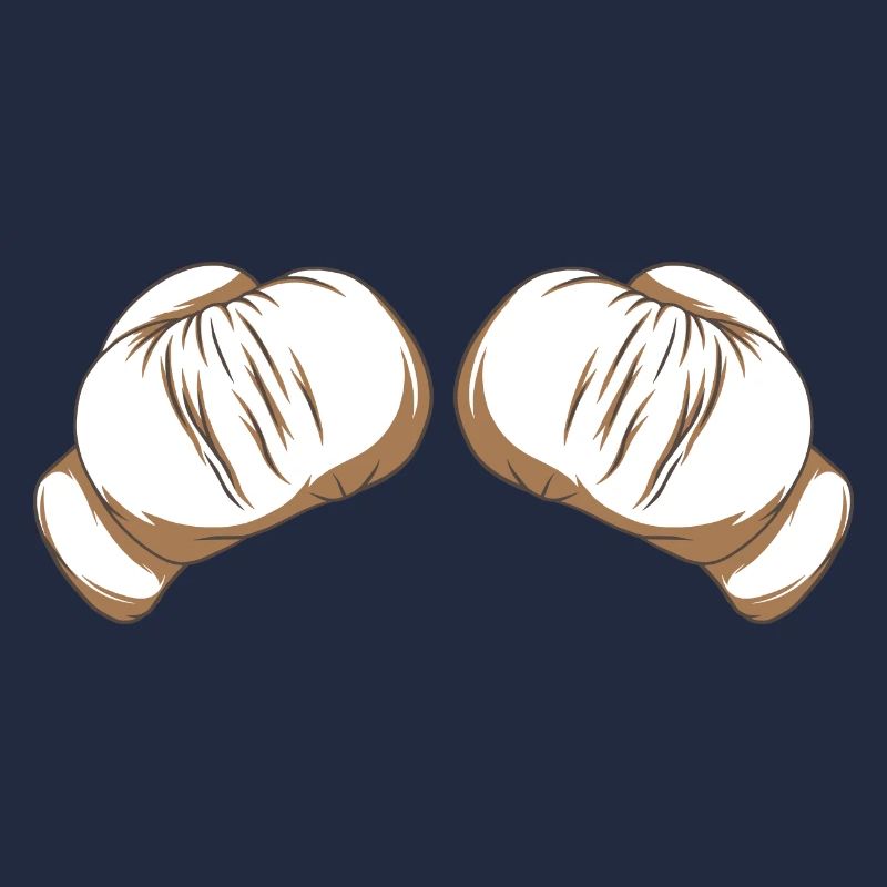 Boxhandschuhe