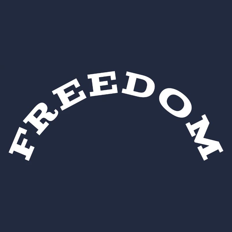 Liberté