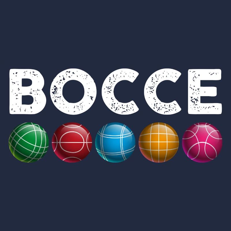 Bocce | Bocce Ball
