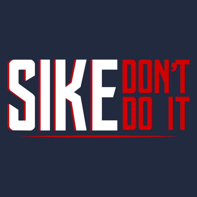 Sike ne le fais pas 2