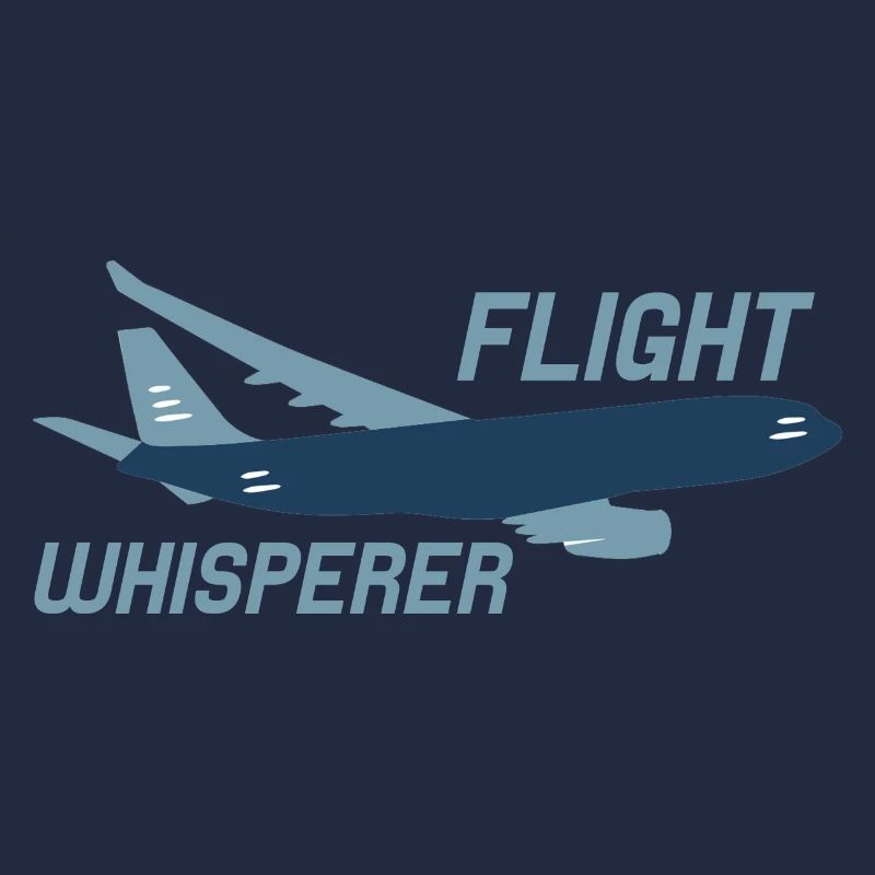 Flight Whisperer 2