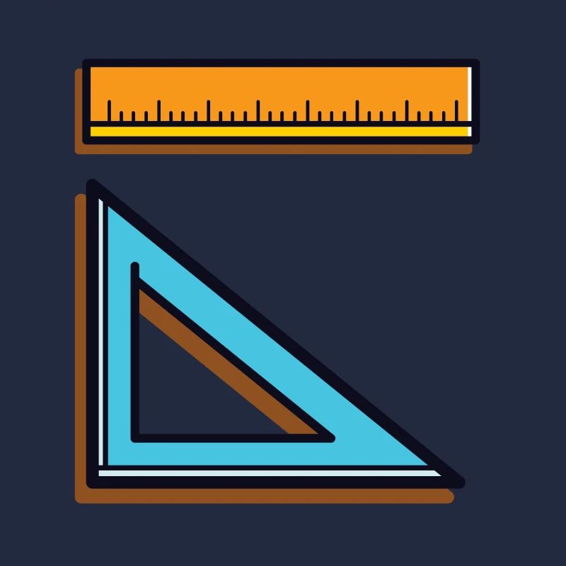 mathematics