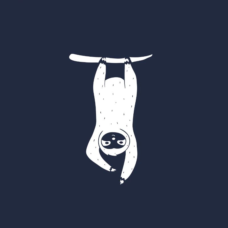 Sloth - Sloth