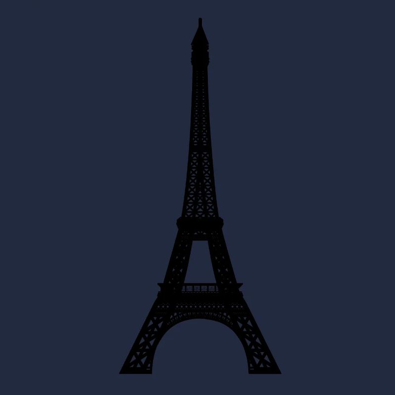 Eiffelturm