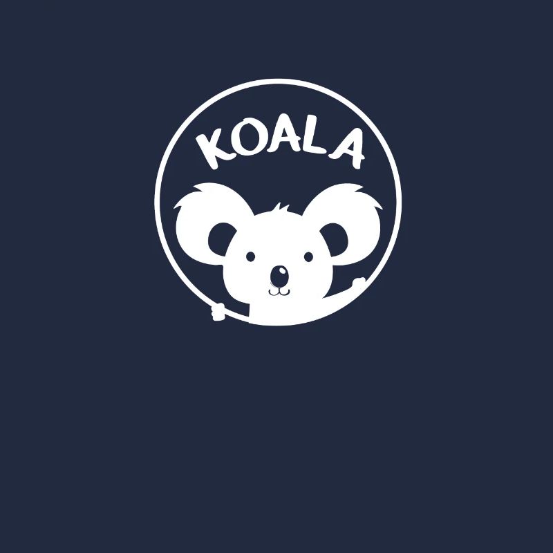 koala