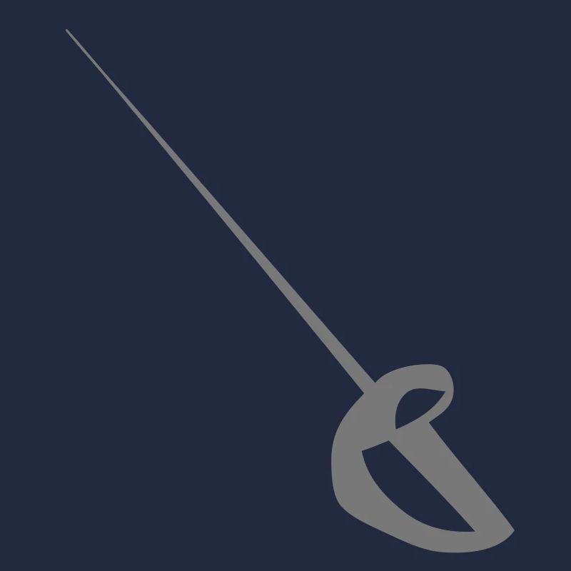 sport epee 0
