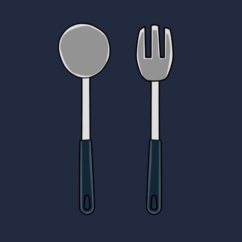 Cook Kitchen Helper
