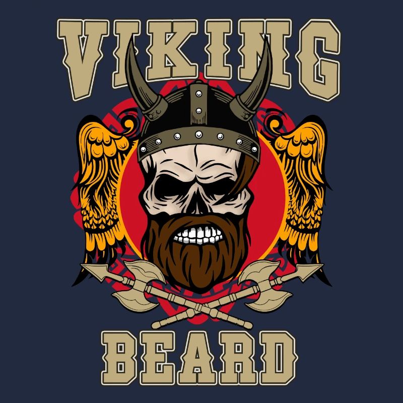 VIKINGS