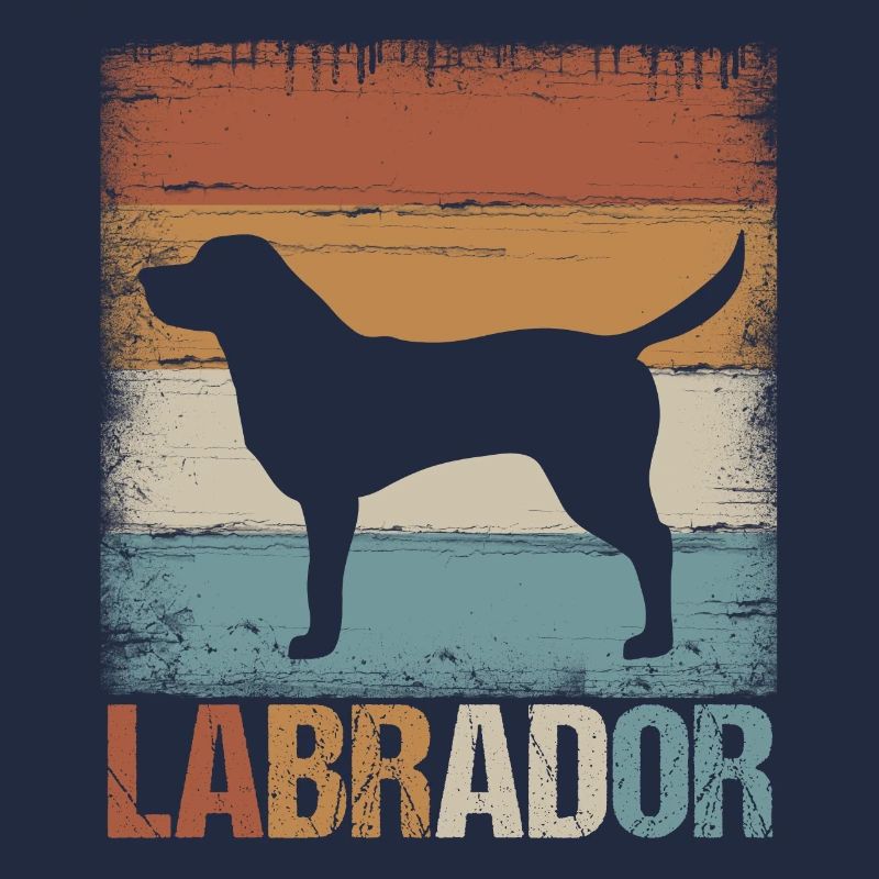 Labrador