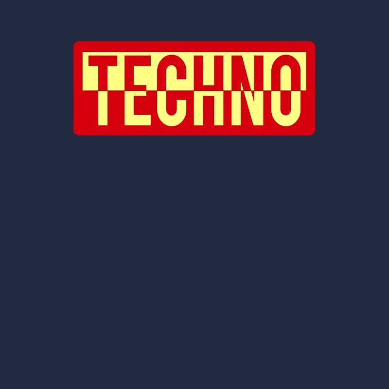 TECHNO