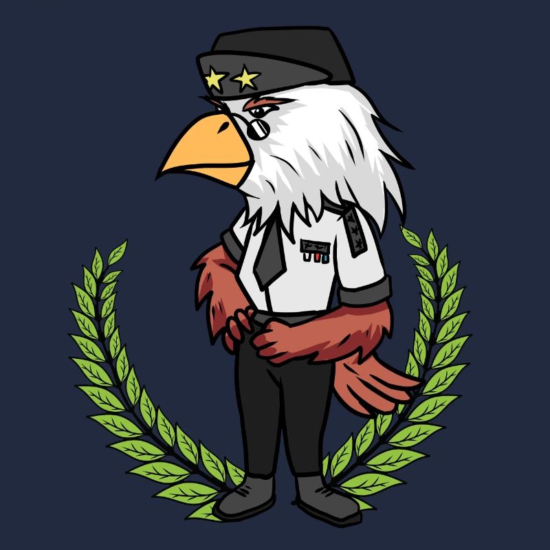 Pilot Pilot Fly Airplane Captain Bird Flight