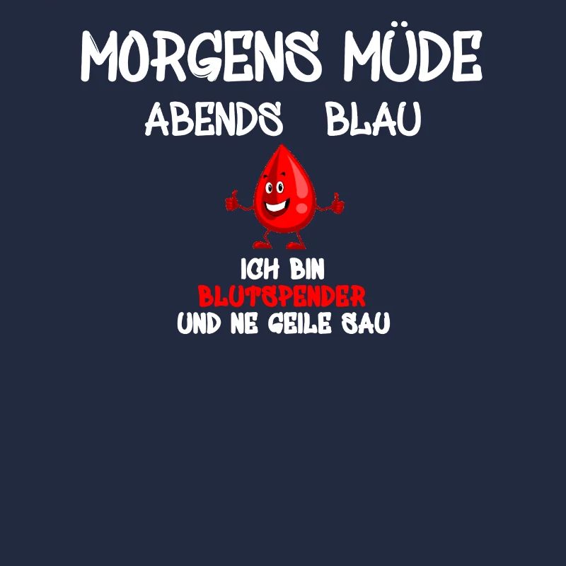 Blutspender Blutspende Spender spenden Blut